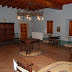 Sala de fusta
