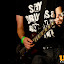 coldrockfest-9166887.jpg