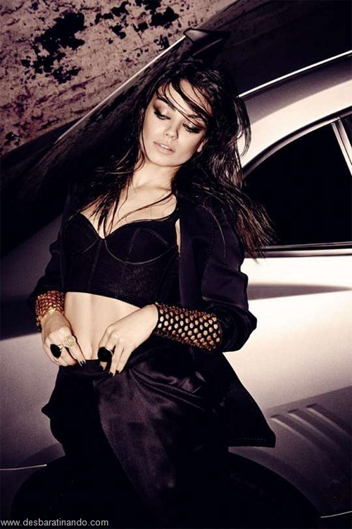 mila kunis linda sensual sexy pictures photos fotos best desbaratinando (44) mila kunis linda sensual sexy pictures photos fotos best desbaratinando (44)