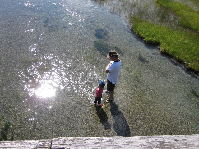 [IMG_3508%255B5%255D.jpg]