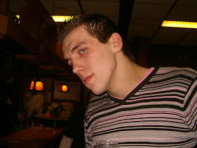 Afbeelding 035.jpg