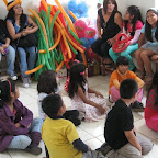Empezo la diversion 2.jpg