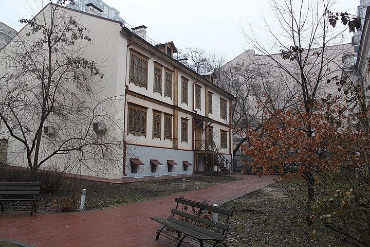 11_Саксаганского_Оксана-16-01-2011.jpg