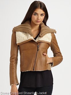 [Doma-Cropped-Shearling-Jacket6.jpg]
