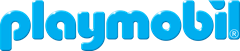 PLAYMOBIL Logo without Head (Vector, 300dpi, CMYK) PLAYMOBIL Logo without Head (Vector, 300dpi, CMYK)