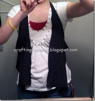 Vest from Tank (14)