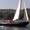 Afb015.jpg