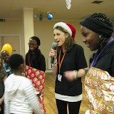 IMG_1112.JPG