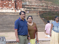 DSCN0013.JPG