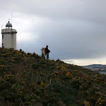 IMG_0006.JPG