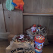 foto 011.jpg