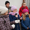 DSCN3023.JPG