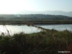 La Corse Slideshow