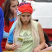 DSC_1938.jpg
