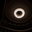 AustriaBiker2012020.jpg
