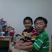View album