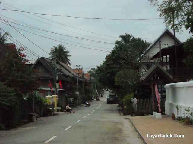 [DSCN79972.jpg]