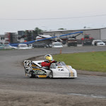 DSC_6892.JPG