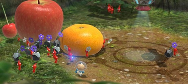 pikmin 3 tipps 01