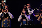 Concours de Saint Brieuc 2011