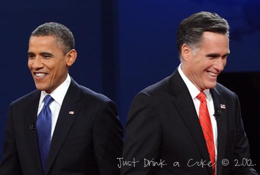 [president-obama-mitt-romney-presidential-debate-2%255B3%255D.jpg]