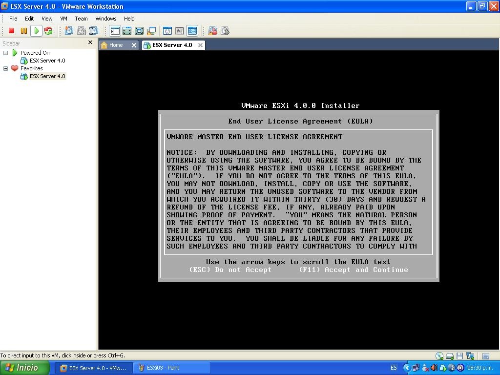 [ESXi04%255B2%255D.jpg]