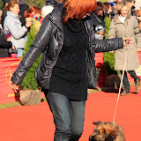 Abi - IMG_6646.JPG