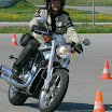 K800_P1070284.JPG