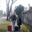 jnicght_chile_2011_06.jpg