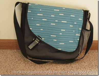 free messenger bag re do (30)