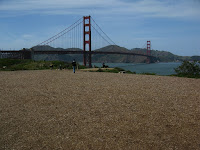 San Fran Bike 136.JPG Photo