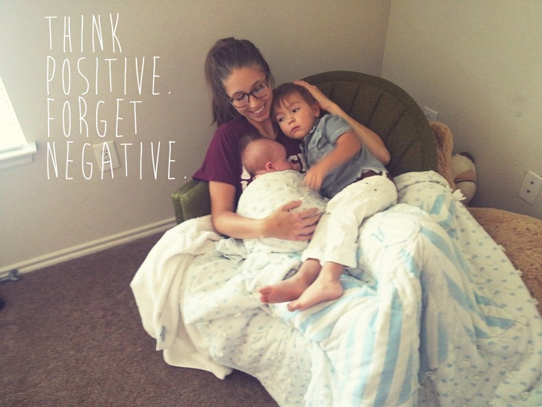 austin_blog_positive austin_blog_positive