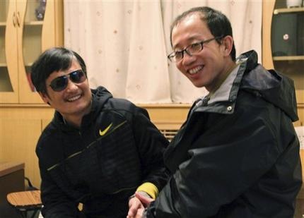 [blind-Chinese-legal-activist-Chen-Guangcheng%255B3%255D.jpg]