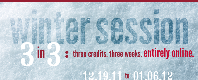 [2011-12%2520WinterSession2011webbanner%255B3%255D.png]