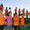 OlimpiadasEMDMariaSofia-39.JPG