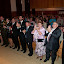 Trnovské hody svätého Juraja 2013