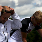 20110618_00394.jpg