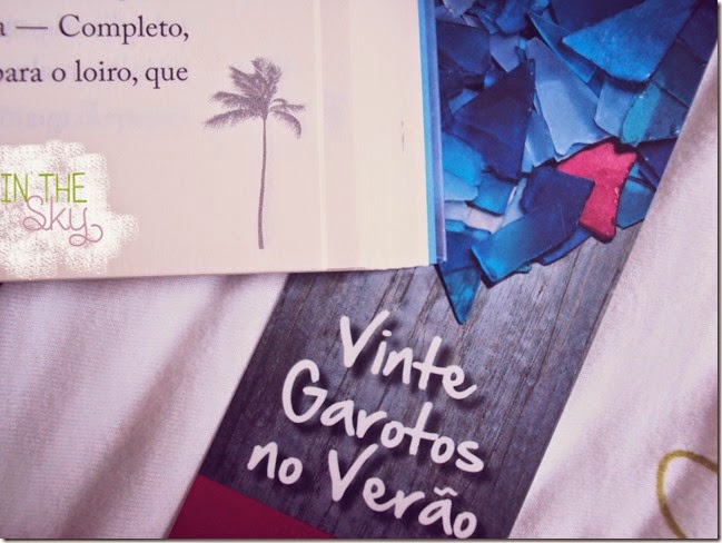 vinte garotos no verão_04 vinte garotos no verão_04
