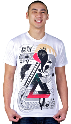 t-shirt-design-inspiration-graphic-design-030