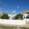 Tunesien2009-0557.JPG