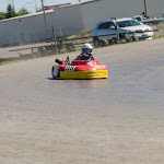DSC_6120.JPG