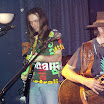 P1010030.JPG