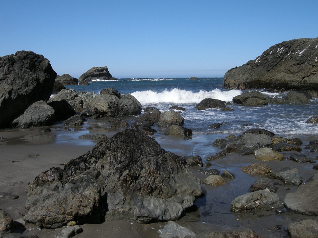 [Harris%2520Beach%2520Day%25202%2520%252822%2529%255B5%255D.jpg]