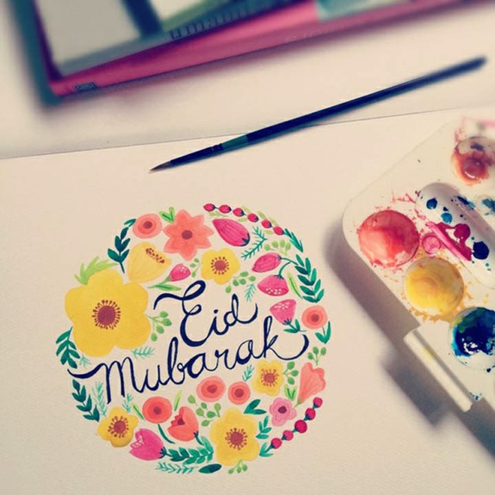 [Eid-Mubarak6.jpg]