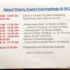 20100904_133_small.JPG