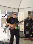 Dennis Neder Also As Singer In Band 3