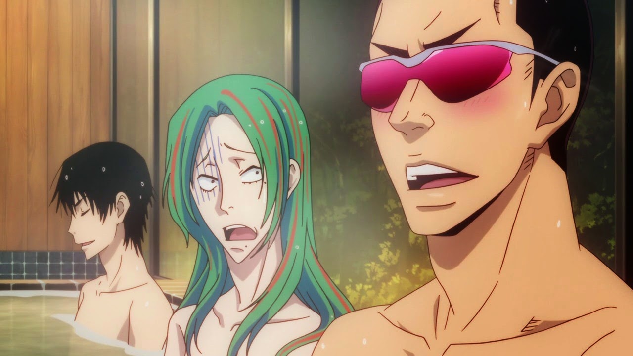 [Yowamushi%2520Grande%2520Road%2520-%252005%2520-44%255B2%255D.jpg]