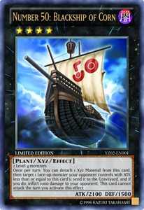 Blackship-of-Corn-702x1024 Blackship-of-Corn-702x1024