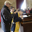 TOPRAĞA SAYGI YÜRÜYÜŞÜ - 17 KASIM 2009