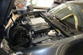 Fisker-Destino-5